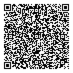QR код "СпортDепо"