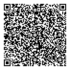 QR код "Kibet-shop"