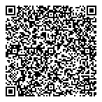 QR код "Дионис"