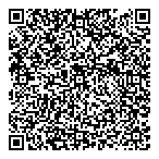 QR код "Аттра"
