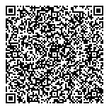 QR код "Мегаполис М"