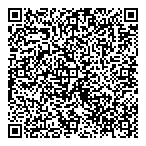 QR код "Brunswick"