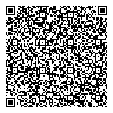QR код "Спортивный Уголок"