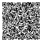QR код "Starsmarket"