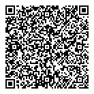 QR код "Анелль"