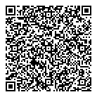 QR код "Компан"