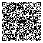 QR код "Стиль-АВС"
