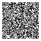 QR код "PlaySpace"
