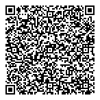 QR код "Аспект"