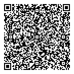 QR код "Красивый Город М"