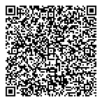 QR код "Александер"