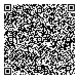 QR код "СТРОЙПРОФИТ-НАШ ДВОР"