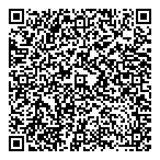 QR код "ОДА"