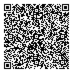 QR код "Бассма.ру"