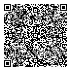 QR код "КоРус Тойс"