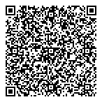 QR код "АРТ-ЛЕД"