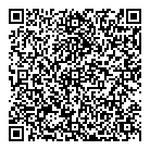 QR код "Fast and Shine"