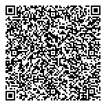 QR код "Новый Парк"