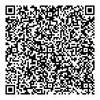 QR код "Самсон"