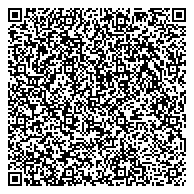 QR код "Средняя общеобразовательная школа №16 с углубленным изучением отдельных предметов"