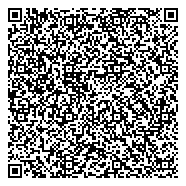 QR код "Средняя общеобразовательная школа №1 с углубленным изучением отдельных предметов"