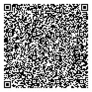 QR код "Средняя общеобразовательная школа №17 с углубленным изучением отдельных предметов"