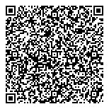 QR код "Геймтрэйд"
