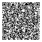QR код "Славянский мотив"