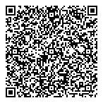 QR код "Эколенд"