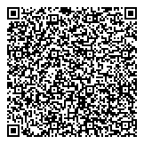 QR код "Дети Отечества"