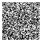 QR код "Автомойка"