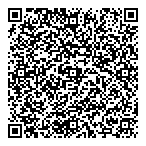 QR код "Playunits.ru"