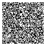 QR код "Колчеданский детский сад №1"
