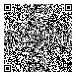 QR код "РусПарк"