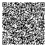 QR код "ТопДом-маркет"