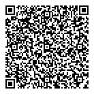 QR код "Waterballs"