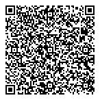QR код "ПлэйСистемс"