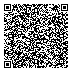 QR код "BP"