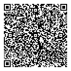 QR код "skripalev.ru"