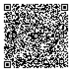 QR код "Bikes. Sportiv"