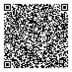 QR код "Veloprobeg.ru"