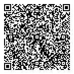 QR код "Velo-shop.ru"