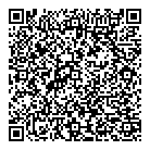 QR код "Велодрайв"