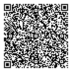 QR код "Skladnichok.ru"
