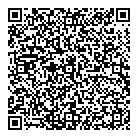 QR код "Toybike"