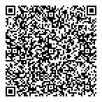 QR код "Наш Гараж"