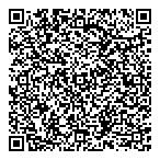 QR код "Веломир"