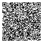 QR код "Веломир"