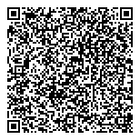 QR код "Mag-Russia.ru"