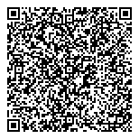 QR код "BikeMaster"